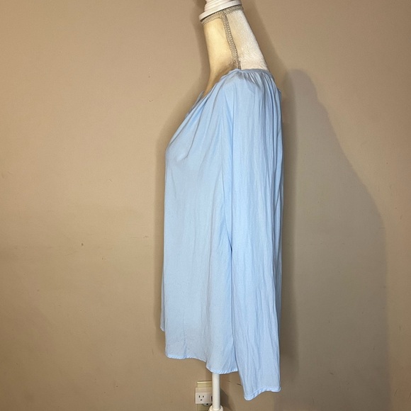 ⭐️Cotton On Long Sleeve Top - Picture 3 of 8